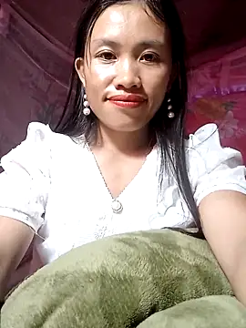 rubi_bae