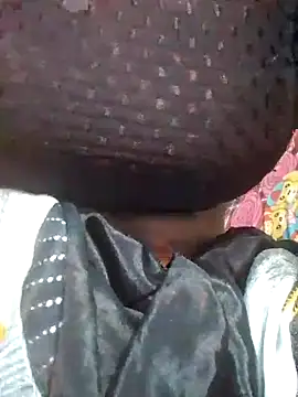 Hot_sarmila155
