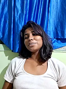 _sexy-queen
