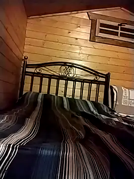 Paskaska
