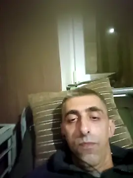 brodjga