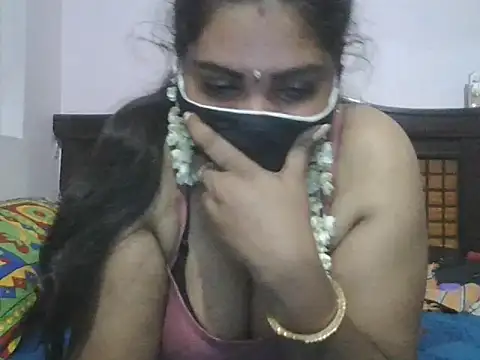 Nisha-telugu