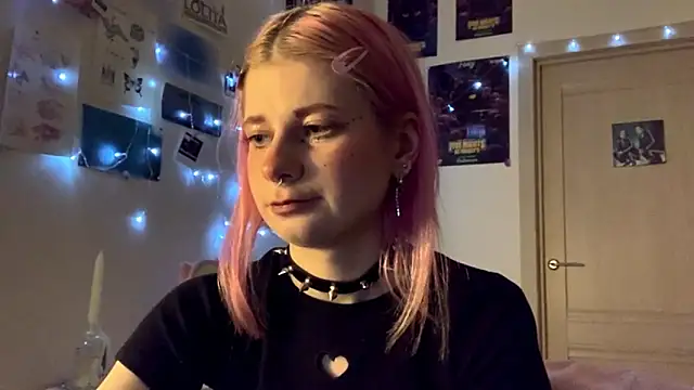 PinkVampire