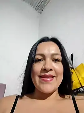 LindaSalo33