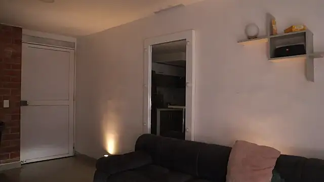 _Vahos_