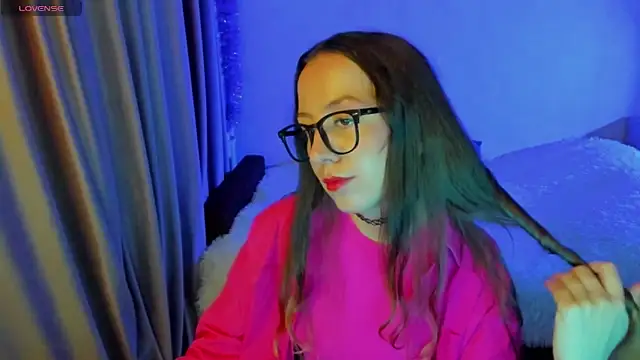 CurlySteph