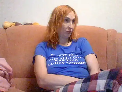 MssAngela