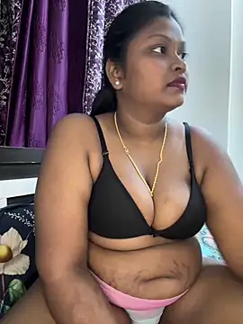  Shradha-999 chat room