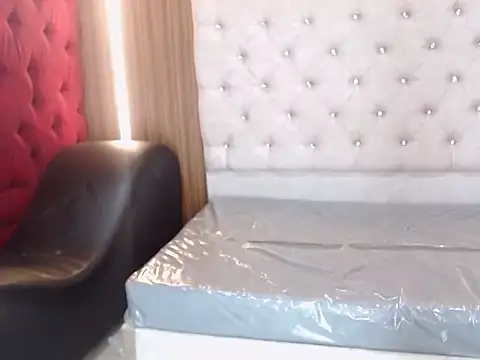 sabrina_roosa