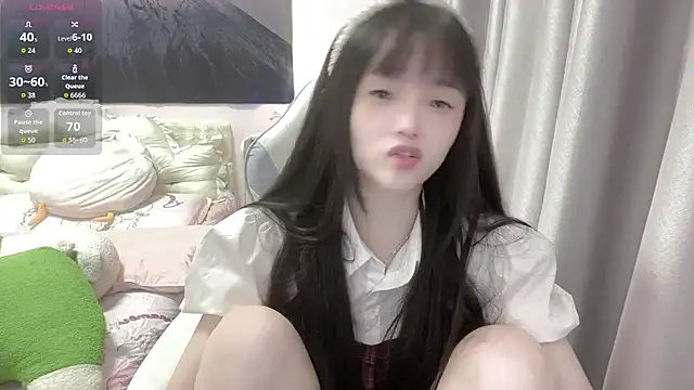 Mia-6688