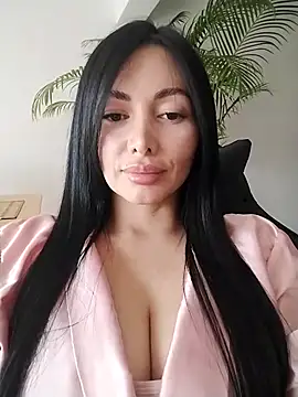 _monicab
