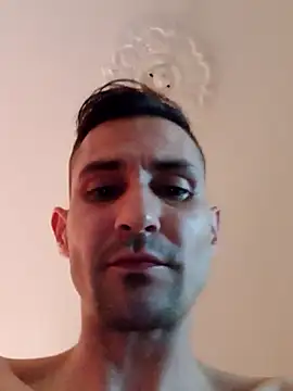 cazaperdidas