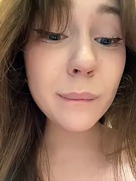 Peachy_Dream