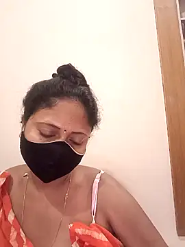 Anjali_88
