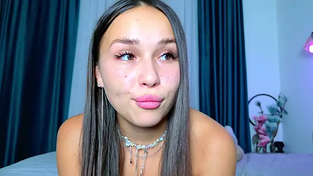 Brenda_M00n