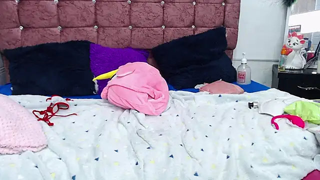 sara_caplerx