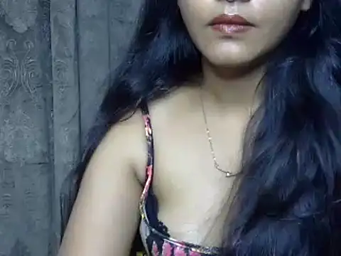 Anvesha_7
