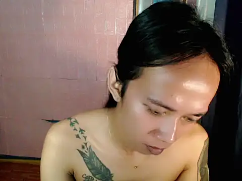 letsplaybeb