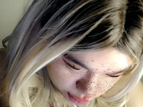 itsmeyourgirlfucker