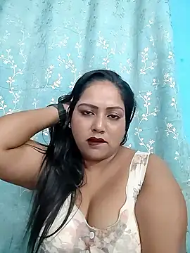 hornypriya696