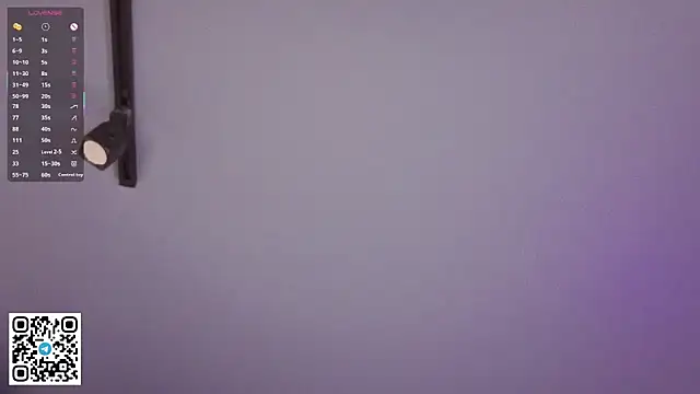 BelindaParbs