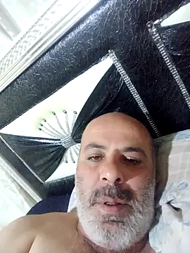 ahmetsoner4644