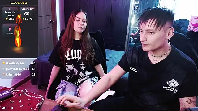 Vlad_Core
