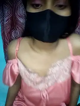 hottywife-03