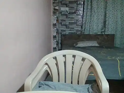 sexx4