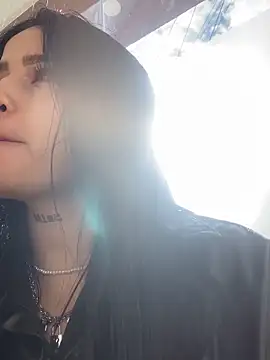 Hott_Hanna