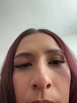Dahian_XXX