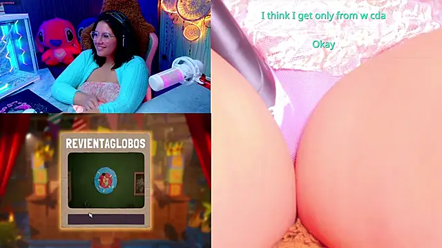 Allison_GAMERS