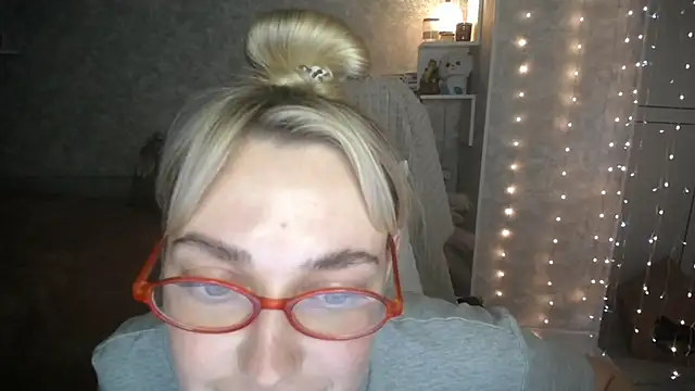 NickyAdamidi