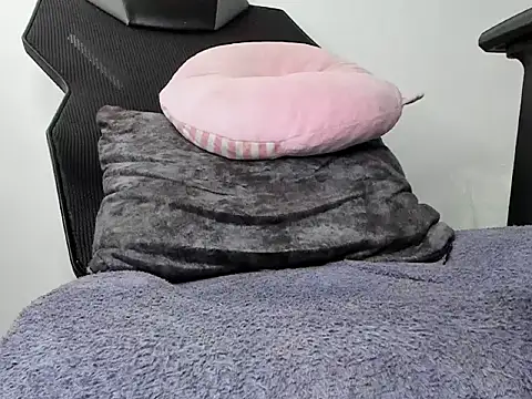 sweet_charm_ - Sweet_charm_'s free webcam - UK Sex Cams