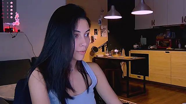 KatiKate