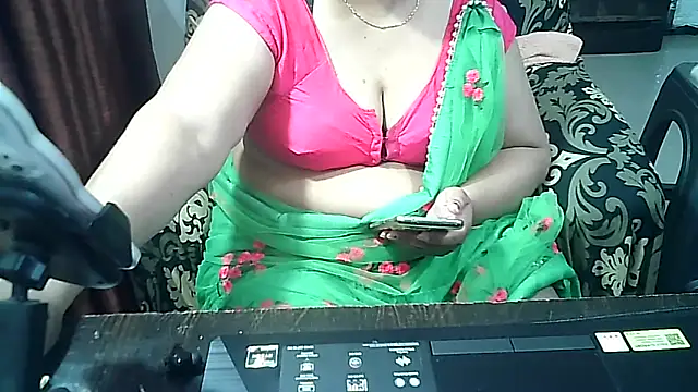 Punambhabisexy