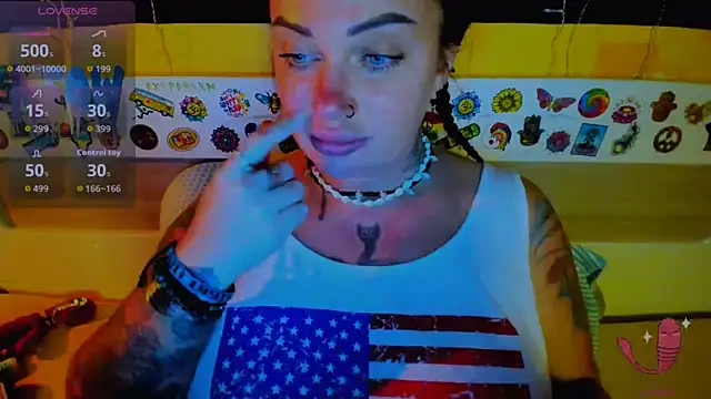EllieOz