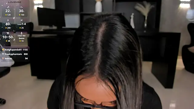 KatieStonne