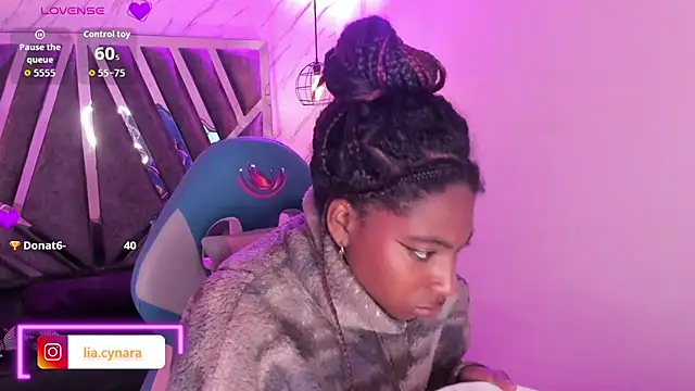Queen_perla_