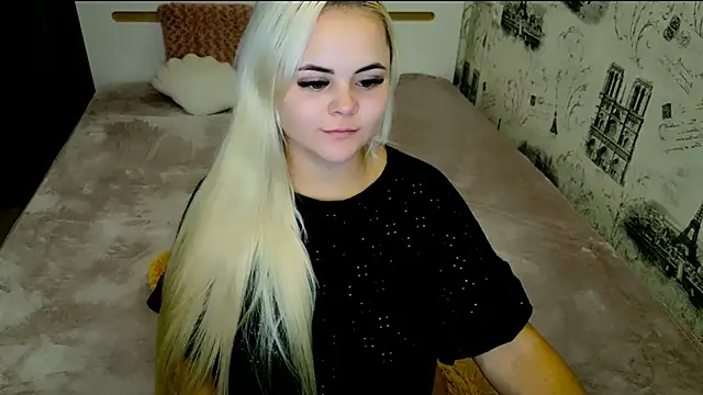 lovely-eyes