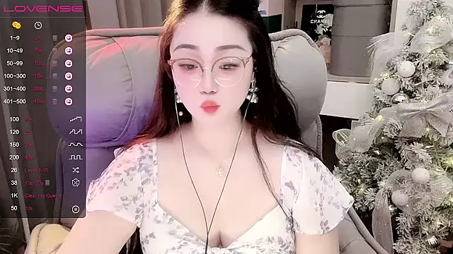 Monica-888