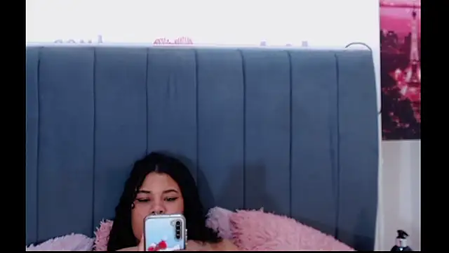 KittyBrookex