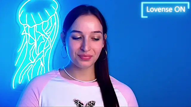 Jessie_Kisss