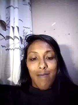Indian-Seduction