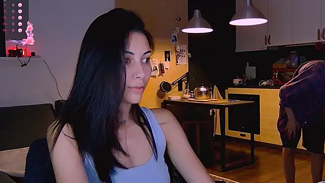 KatiKate