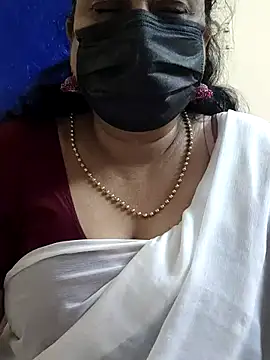 rekha_naier