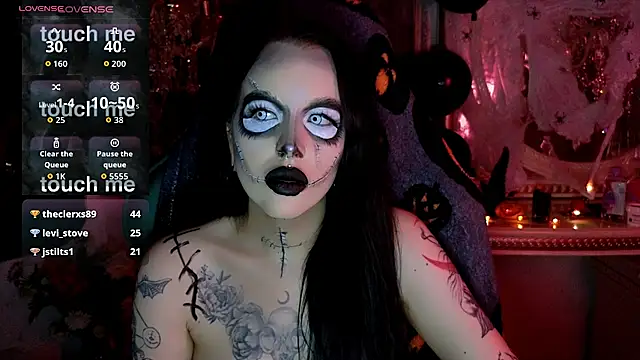 alexx_succubus