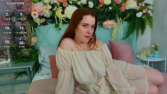 EllieGarson