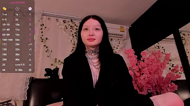 Lein_Bone