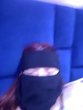 _Douna_-_